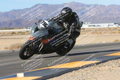 media/Dec-10-2023-SoCal Trackdays (Sun) [[0ce70f5433]]/Turn 9 Inside Set 1 (1115am)/